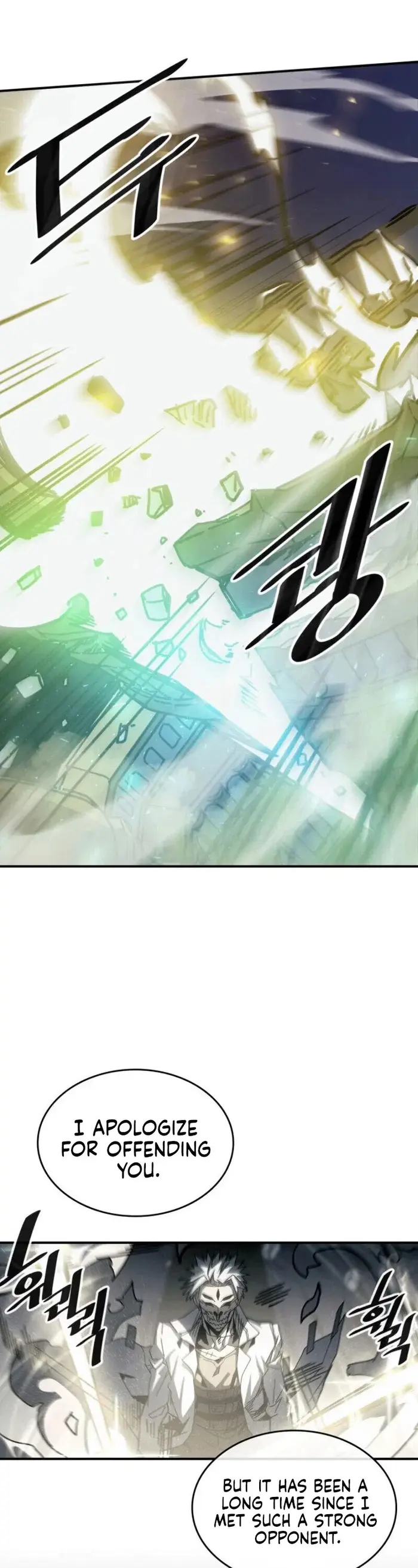 A Returner’s Magic Should Be Special Chapter 142 image 28_optimized
